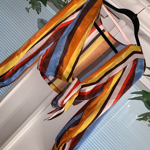 Fall Sweater - Picture 2 of 3